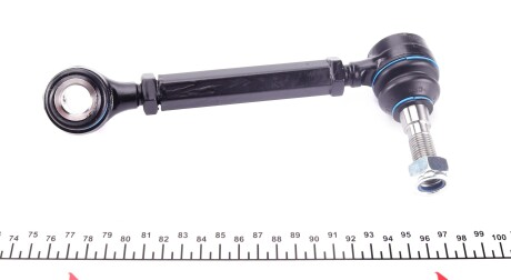 Фото 2 - Стойка стабилизатора MEYLE 116 050 0023 (1160500023)