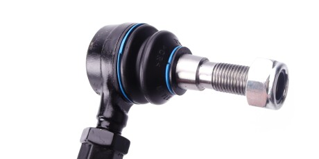 Фото 3 - Стойка стабилизатора MEYLE 116 050 0023 (1160500023)