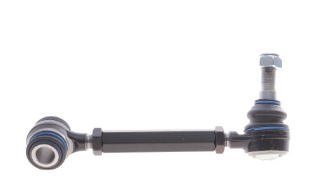 Фото 4 - Стойка стабилизатора MEYLE 116 050 0023 (1160500023)