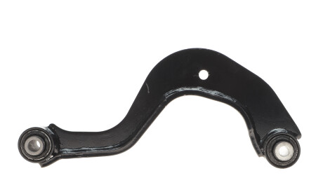 Фото 3 - Стійка стабілізатора MEYLE 116 050 0027 (1160500027)