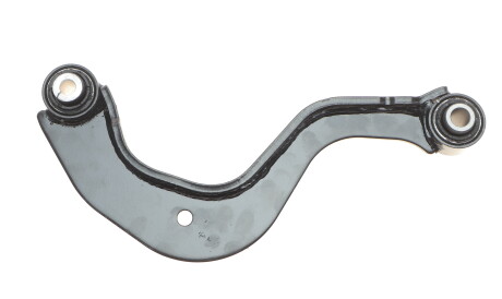 Фото 3 - Стійка стабілізатора MEYLE 1160500027S