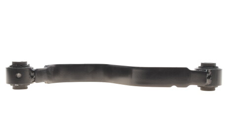 Фото 5 - Стійка стабілізатора MEYLE 1160500027S