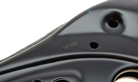 Фото 3 - Рычаг MEYLE 116 050 0028 (1160500028)