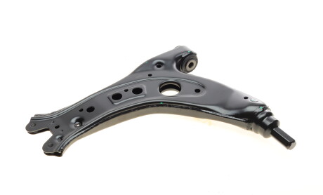 Фото 4 - Рычаг MEYLE 116 050 0028 (1160500028)