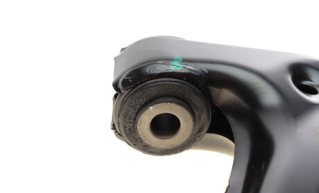 Фото 5 - Рычаг MEYLE 116 050 0028 (1160500028)