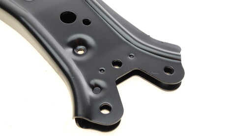 Фото 6 - Рычаг MEYLE 116 050 0028 (1160500028)