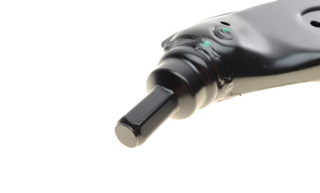 Фото 7 - Рычаг MEYLE 116 050 0028 (1160500028)