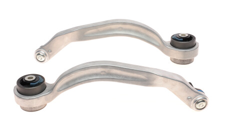 Фото 2 - Рычаг MEYLE 116 050 0029/HD (1160500029HD)