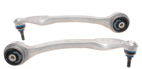 Фото 3 - Рычаг MEYLE 116 050 0029/HD (1160500029HD)