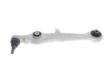 Фото 3 - Рычаг MEYLE 116 050 0031/HD (1160500031HD)