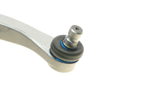 Фото 2 - Ричаг MEYLE 116 050 0042/HD (1160500042HD)