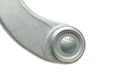 Фото 3 - Ричаг MEYLE 116 050 0042/HD (1160500042HD)