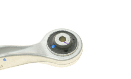 Фото 4 - Ричаг MEYLE 116 050 0042/HD (1160500042HD)