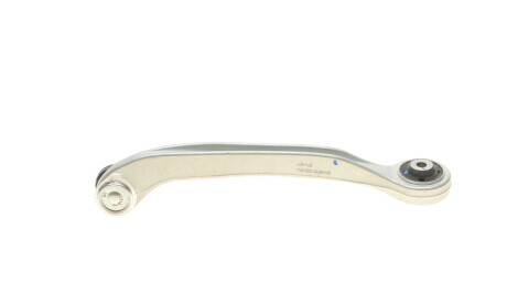 Фото 6 - Ричаг MEYLE 116 050 0042/HD (1160500042HD)