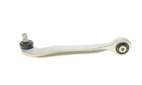 Фото 7 - Ричаг MEYLE 116 050 0042/HD (1160500042HD)