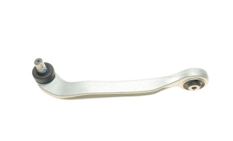 Фото 8 - Ричаг MEYLE 116 050 0042/HD (1160500042HD)