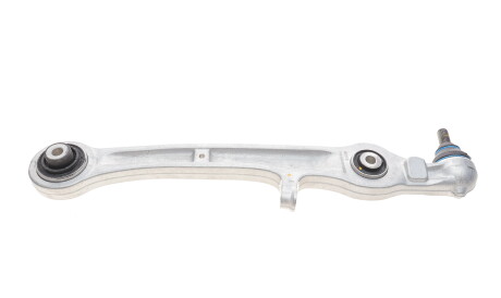 Фото 3 - Ричаг MEYLE 116 050 0043/HD (1160500043HD)