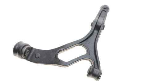 Фото 3 - Рычаг MEYLE 116 050 0049 (1160500049)