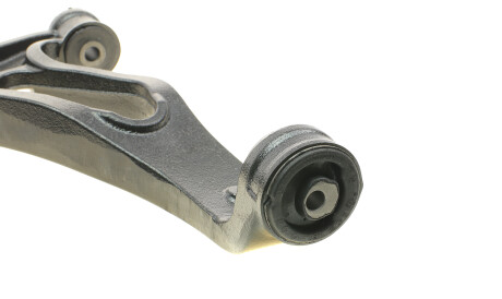 Фото 2 - Рычаг MEYLE 116 050 0049/S (1160500049S)