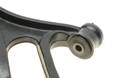 Фото 3 - Рычаг MEYLE 116 050 0049/S (1160500049S)