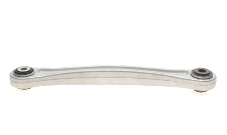 Фото 3 - Стойка стабилизатора MEYLE 116 050 0059 (1160500059)