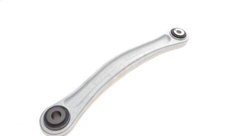 Фото 2 - Стійка стабілізатора MEYLE 116 050 0060 (1160500060)