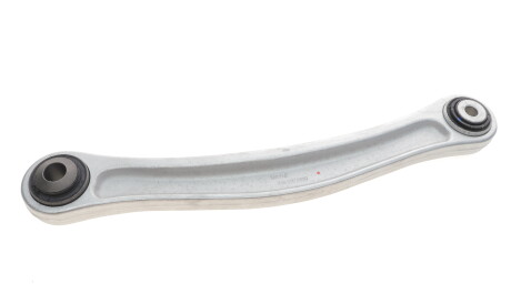 Фото 3 - Стійка стабілізатора MEYLE 116 050 0060 (1160500060)