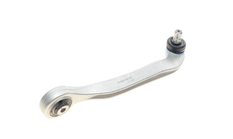 Фото 3 - Рычаг MEYLE 116 050 0063/HD (1160500063HD)