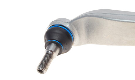 Фото 2 - Ричаг MEYLE 116 050 0065/HD (1160500065HD)