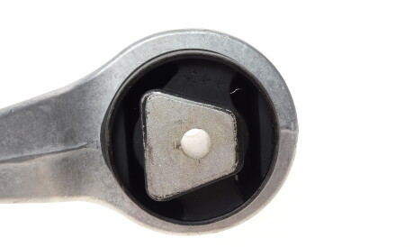 Фото 3 - Ричаг MEYLE 116 050 0065/HD (1160500065HD)