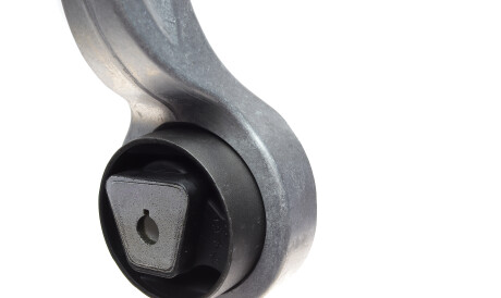 Фото 2 - Ричаг MEYLE 116 050 0066/HD (1160500066HD)