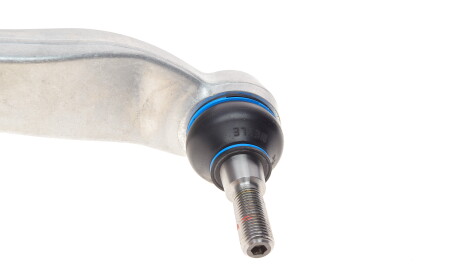 Фото 3 - Ричаг MEYLE 116 050 0066/HD (1160500066HD)