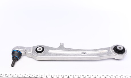 Фото 2 - Ричаг MEYLE 116 050 0067/HD (1160500067HD)