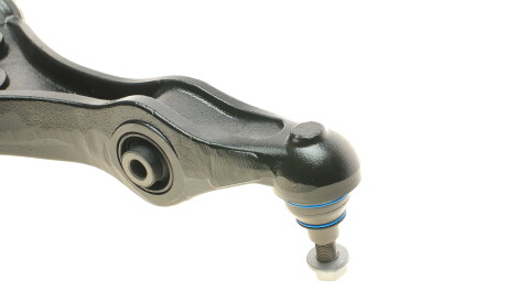 Фото 2 - Рычаг MEYLE 116 050 0071/S (1160500071S)