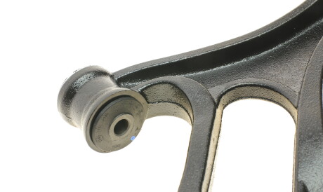 Фото 3 - Рычаг MEYLE 116 050 0071/S (1160500071S)