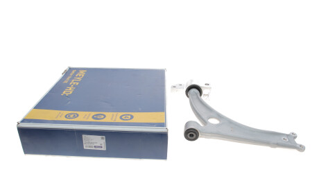 Фото 2 - Ричаг MEYLE 116 050 0072/HD (1160500072HD)