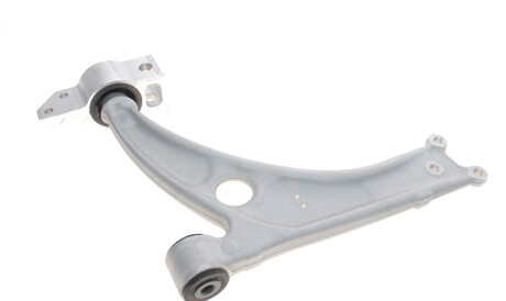 Фото 3 - Ричаг MEYLE 116 050 0072/HD (1160500072HD)