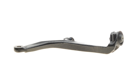 Фото 3 - Рычаг MEYLE 116 050 0076/HD (1160500076HD)