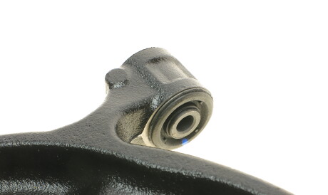 Фото 2 - Рычаг MEYLE 116 050 0077/HD (1160500077HD)