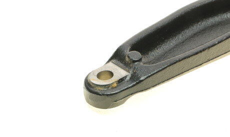 Фото 3 - Рычаг MEYLE 116 050 0077/HD (1160500077HD)