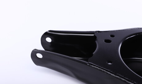 Фото 2 - Ричаг MEYLE 116 050 0079 (1160500079)