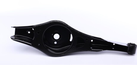 Фото 3 - Ричаг MEYLE 116 050 0079 (1160500079)