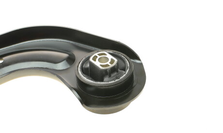 Фото 2 - Рычаг MEYLE 116 050 0081 (1160500081)