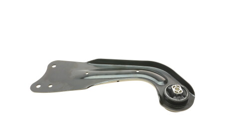 Фото 3 - Рычаг MEYLE 116 050 0081 (1160500081)