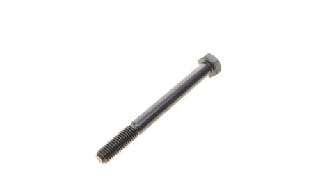 Фото 3 - Рычаг MEYLE 116 050 0083/HD (1160500083HD)