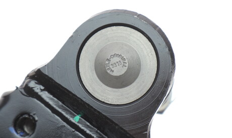 Фото 3 - Ричаг MEYLE 116 050 0090 (1160500090)