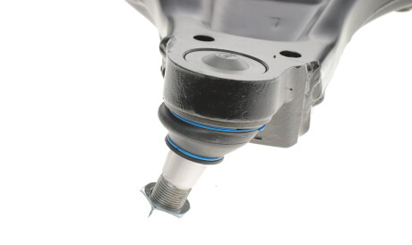 Фото 3 - Ричаг MEYLE 116 050 0091 (1160500091)