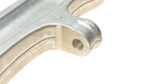 Фото 3 - Рычаг MEYLE 116 050 0095/HD (1160500095HD)