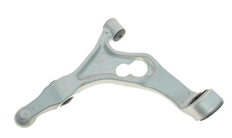 Фото 3 - Рычаг MEYLE 116 050 0096 (1160500096)