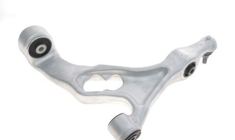 Фото 2 - Ричаг MEYLE 116 050 0096/S (1160500096S)